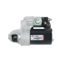 AS PL S9920S Starter