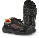 Jalas Vernesko 3468A Str. 46
