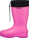 FUBUKI Niseko 3.0pink 44