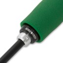 Bore Stix Proof-Positive Pussestokk .338 cal - .41 cal