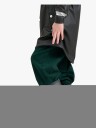 Tretorn Ven Khaki green 32