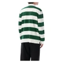 Polo Ralph Lauren Herre Topper Flerfarget XL,
