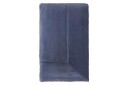 Halvor Bakke Wellington Sengeteppe 160x280cm Flere Farger-Black