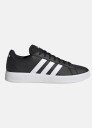 Adidas GRAND COURT BASE 2.0