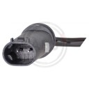 ABS sensor A.B.S. 31856