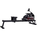 Master Fitness Romaskin R6025