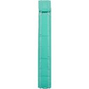Db The Snowroller Light A/Glacier Green 70L