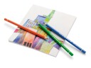 Faber Castell Polychromos Colour Pencil