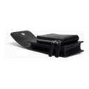 Jim Rickey Dame Accessories Svart ONE SIZE