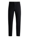 BOSS Chino_Tapered - Black - 36 x 34