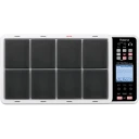 Roland Spd-30 Elektronisk Perkusjonspad Med Innebygde Lyder