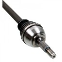 Febi Bilstein Drivaksel FEBI BILSTEIN 184610