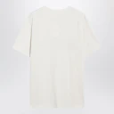 JW Anderson Herre Topper Beige S,