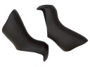 Shimano Hoods For St-R8050 Hendler