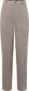 Mos Mosh Gallery Mmghugh Dynamic Luxe Pant   FALCON   48 x 32