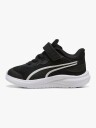 Puma Skyrocket 2 AC+ Inf