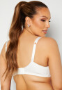 DORINA Celine Non Padded Bra A60 Ivory 90C