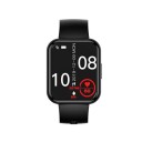 Choetech WT001 Svart