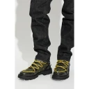Dsquared2 Herre Sko Grønn 42 EU,
