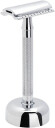 Merkur Merkur Shaving Set 2381