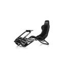 Playseat Trophy Black