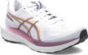 Asics Gt 1000 14   White   39