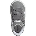 Adidas Originals Campus 00s CF I Borrelås Suede Sneakers Barn