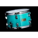 Tama LBU127P-ETQ Skarptromme SLP 12x7 Electro Turquoise
