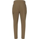 Virtus Caro M Track Pants   Khaki green   XXXL