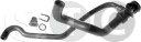 STC T409312 Radiatorslange