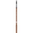 Catrice Eye Brow Stylist 055 Strawberry Blonde