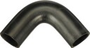 GATES 05 5604 Radiatorslange