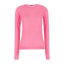 Gimaguas Dame Strikkevarer Rosa M