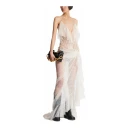 Balmain Dame Kjoler Hvit XS,