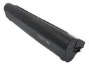 Batteri til HP-COMPAQ NC2400