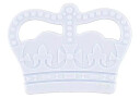 Nibbling Biteleke - Crown Blue