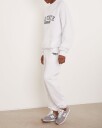 Rotate Birger Christensen Joggebukse Hvit XS