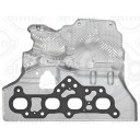 Tetning eksosmanifold ELRING 180.200