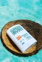 Greenbush SUN STICK WHITE 50+ SPF