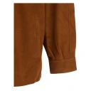 Sunflower Herre Jakker Brun L,