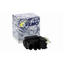 Trykkomformer turbolader VEMO V45 63 0012