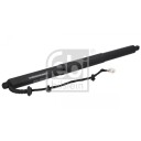 FEBI BILSTEIN 1003591 Baklukedemper