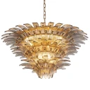 Eichholtz Taklampe Italo