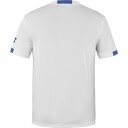 Babolat Play Tennis T-skjorte Herre