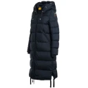 Parajumpers Dame Frakker Blå XS,