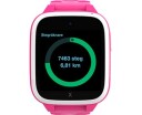 Xplora XGO3 Rosa