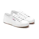 Superga 2750 Cotu Classic Hvit 40