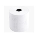 Termorull Bisfenolfri 57x60x12mm 44m 10-pk.
