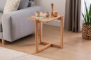 Viimse Skjenk 46 cm   Naturell