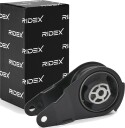 RIDEX 247E0701 Motorfeste